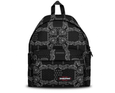 Eastpak Padded Pakr Urbandana Black 24L PR/ESTAM - EK000620U71-418